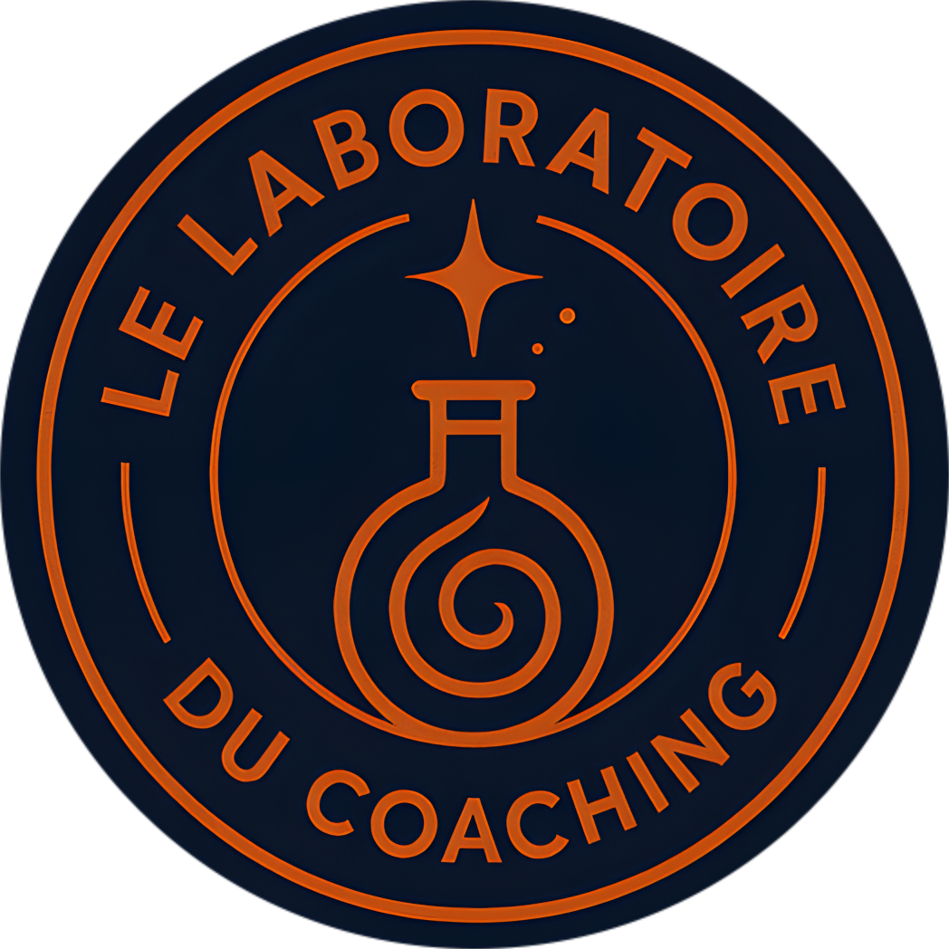 Le Laboratoire du Coaching